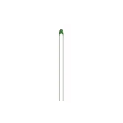 Vishay Beyschlag/Draloric/BC Components NTCLE203E3472FB0A — Sensors & Transducers