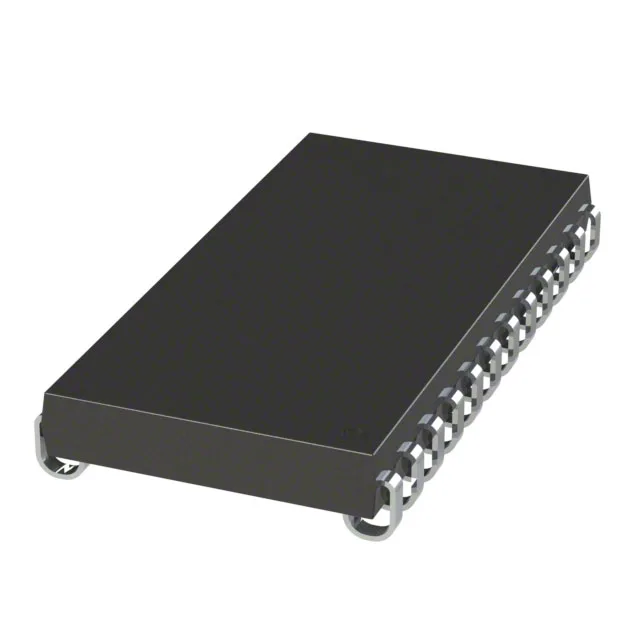 Infineon Technologies CY7C128A-20VC — Memory (DRAM / SRAM / Flash / EEPROM)