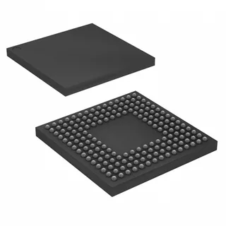 MaxLinear, Inc. XR17V354IB176-F