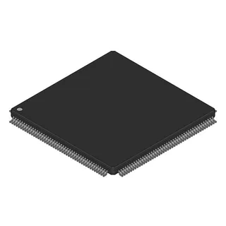 Infineon Technologies SAK-XC836MT-2FRAAB