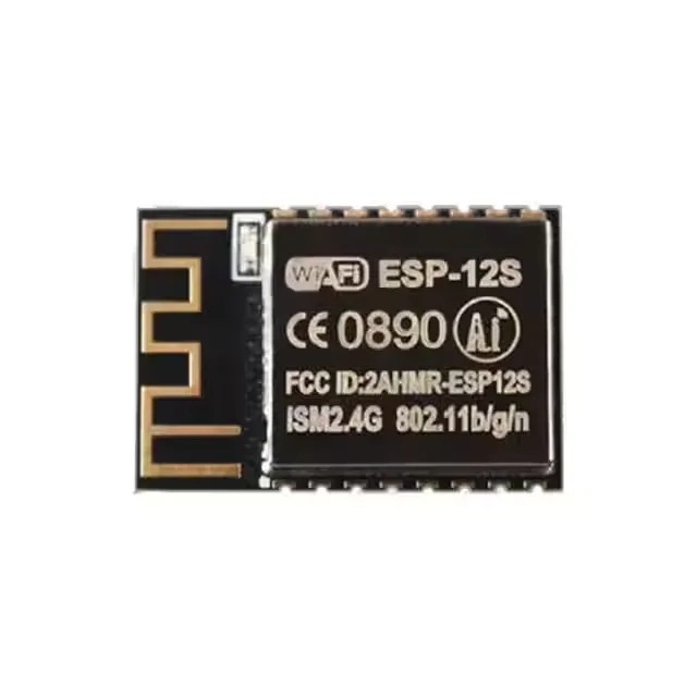 RF Solutions ESP-12S