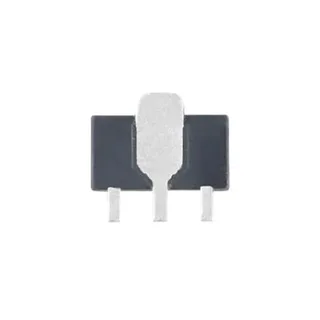 UMW HT7350-A