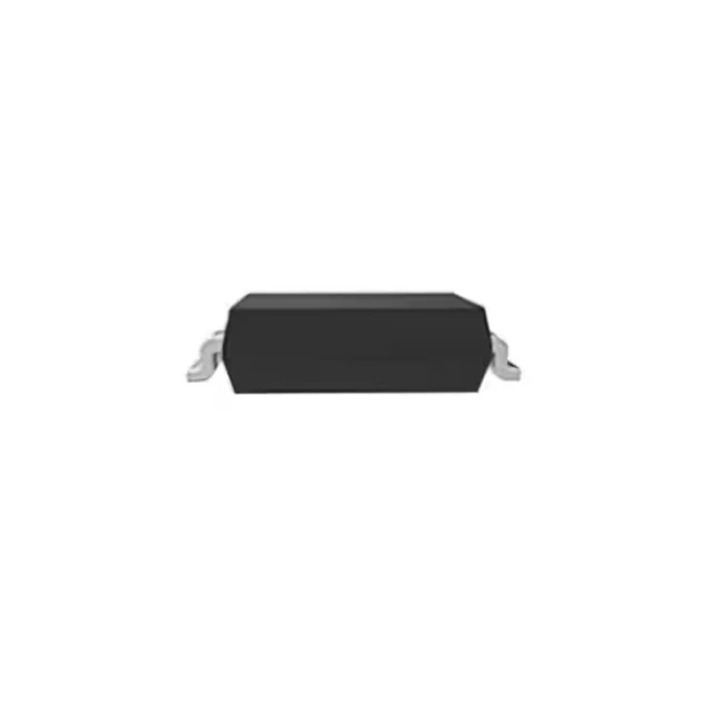 Micro Commercial Co BZT52C33SHE3-TP — Discrete Semiconductors