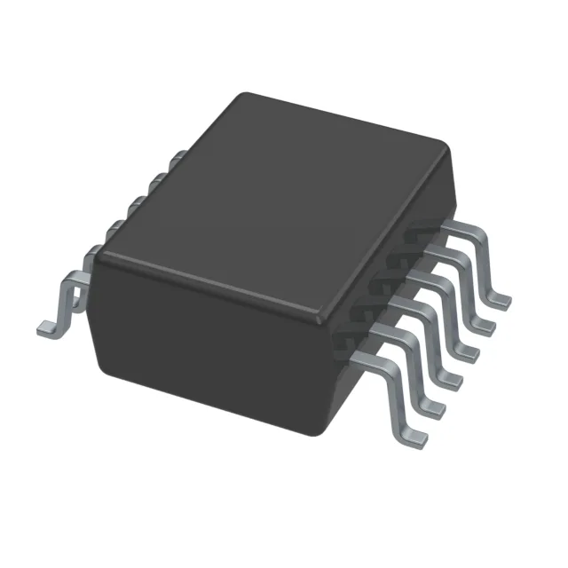 Renesas Electronics PS2841-4A-F3-AX — Optoisolators