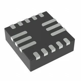 Monolithic Power Systems Inc. MP2615GQ-P