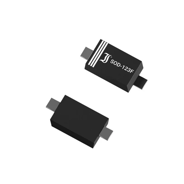 Diotec Semiconductor MMSZ5262B — Discrete Semiconductors