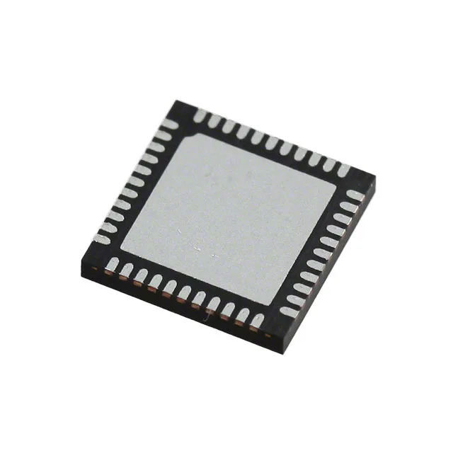 Skyworks Solutions SI5344B-D-GMR