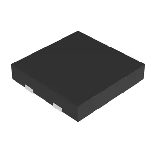 Diodes Incorporated SBR05M100BLP-7