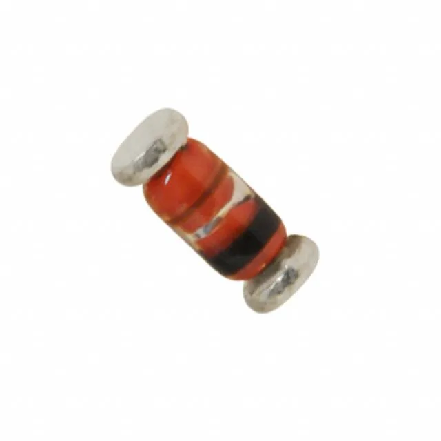 onsemi FDLL333