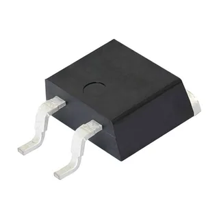 Vishay VS-E5TX2112S2LHM3