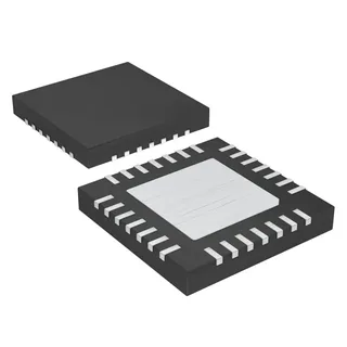 Analog Devices MAX8903AETI+T