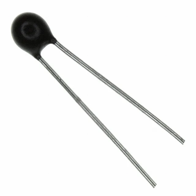 Cantherm MF52A2152J3470