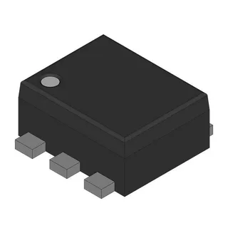 Sanyo MCH6336-TL-E