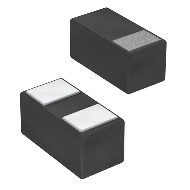 STMicroelectronics BAT30F4