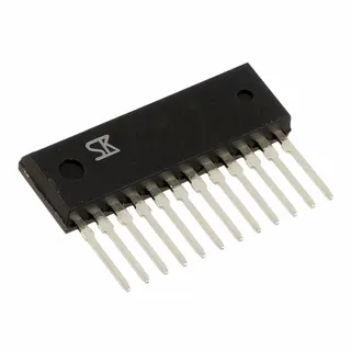Sanken SMA5132