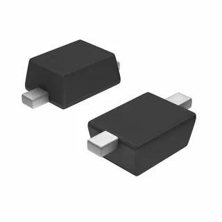 Diodes Incorporated DDZ4V7ASF-7