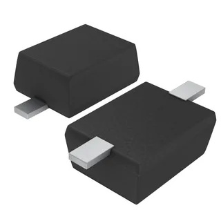 ROHM Semiconductor RB501VM-40TE-17