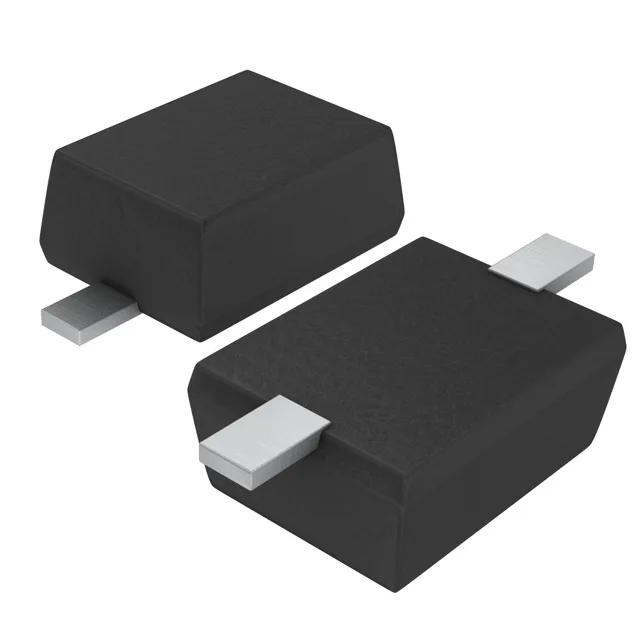 ROHM Semiconductor UDZVTE-176.8B