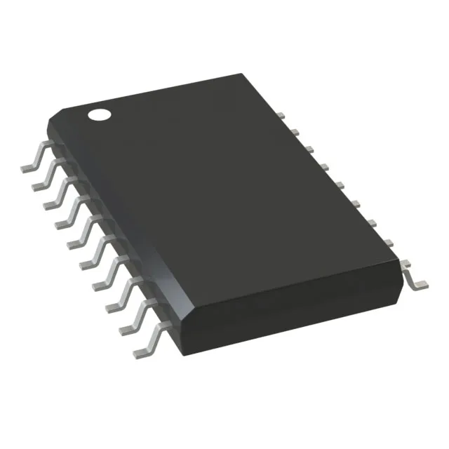 Microchip Technology ATF16V8B-10SC