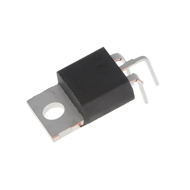 Littelfuse Inc. D4015L56TP