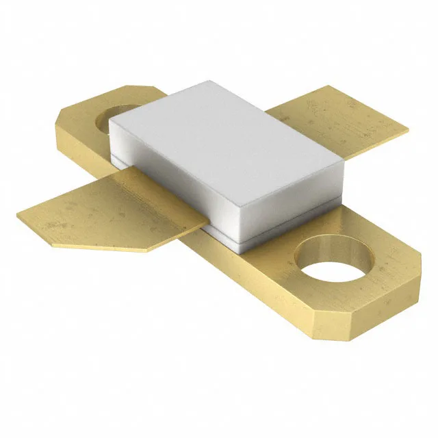 NXP Semiconductors MRFE6VS25LR5