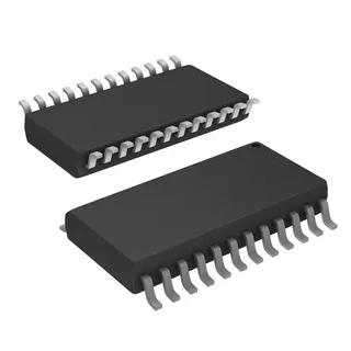 NXP Semiconductors PCA9535D,112