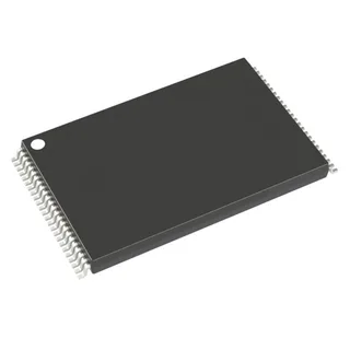 Renesas Electronics RMLV1616AGSA-5S2#AA0
