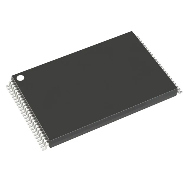Renesas Electronics RMLV1616AGSA-5S2#AA0 — Logic ICs