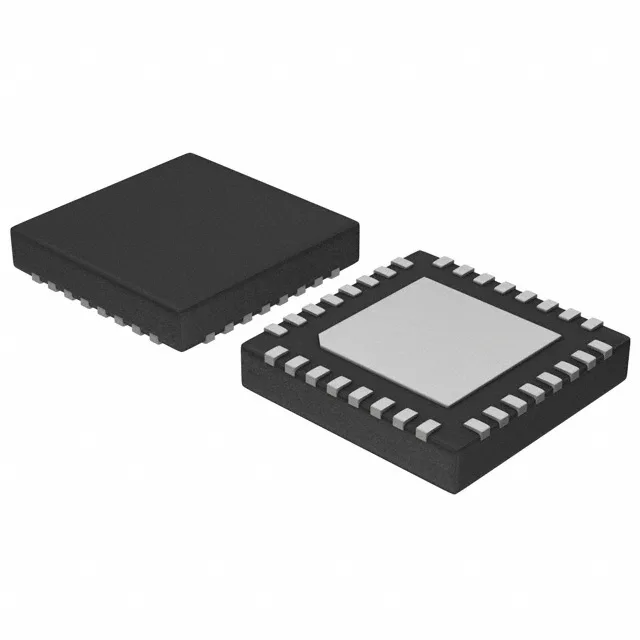 Diodes Incorporated PI6CB18401ZHIEX