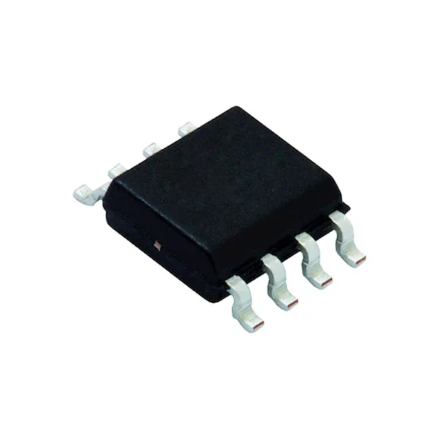 Vishay Siliconix SI4153DY-T1-GE3