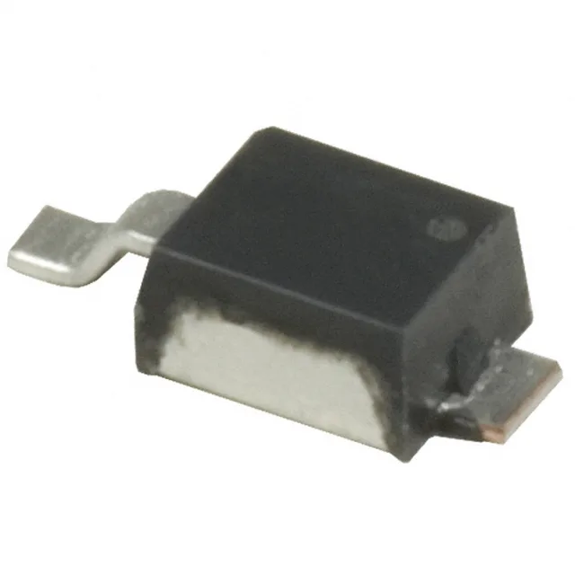 Microchip Technology UPS115UE3/TR7