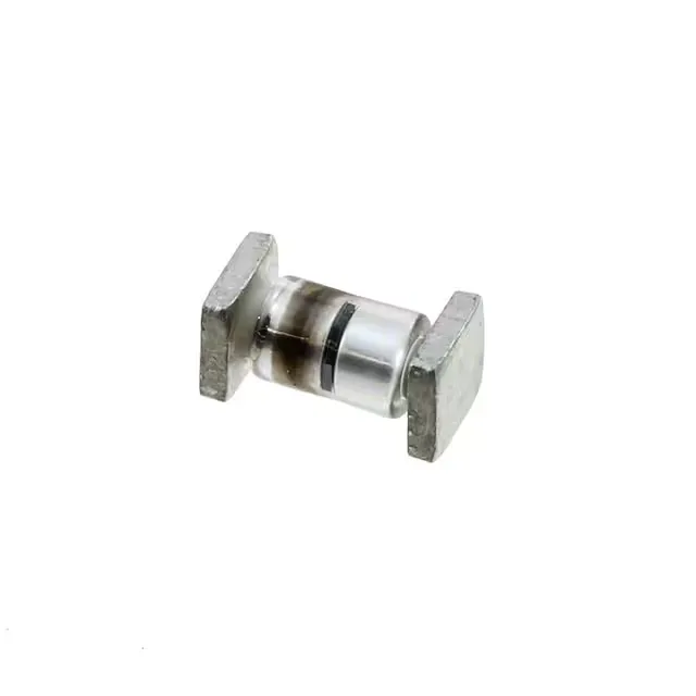 Microsemi Corporation 1N6642U