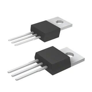 IXYS Integrated Circuits Division IXDI614CI — Microcontrollers & Processors (MCU / MPU / DSP)