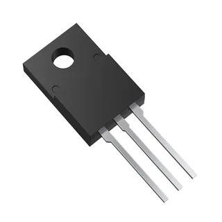 Toshiba Semiconductor TK750A60F,S4X
