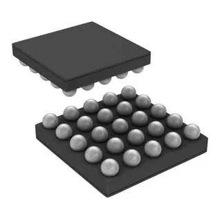 Texas Instruments LP8727TMX-B/NOPB