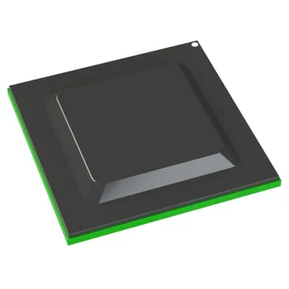 Texas Instruments AM2432BSDFHIALVR