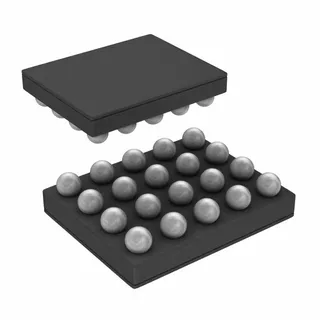 Texas Instruments LP8556TME-E02/NOPB