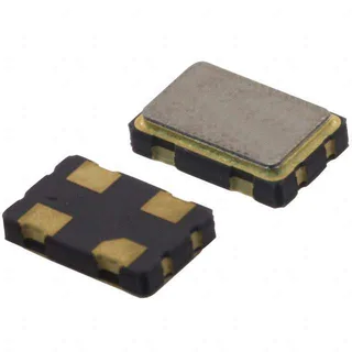 ECS Inc. ECS-2532HS-221-3-G