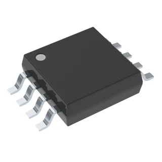 DS1100U-20+