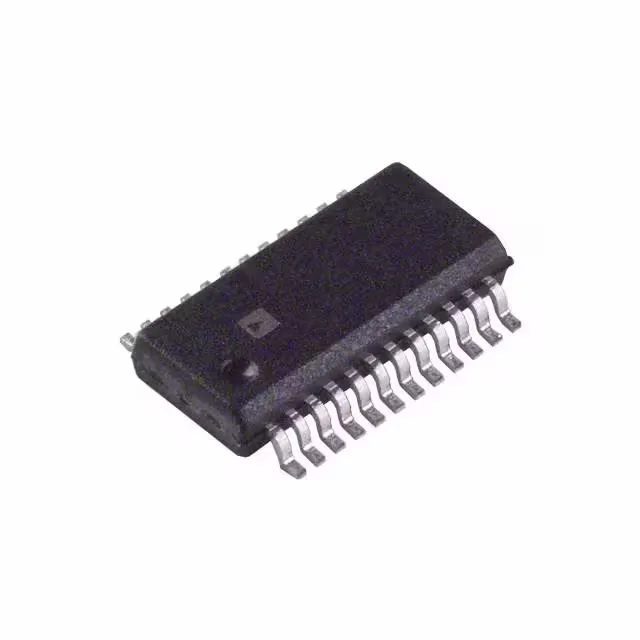 Analog Devices ADP1047ARQZ-R7