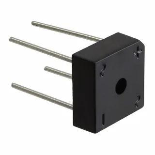Comchip Technology BR10005SG-G