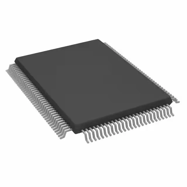 Analog Devices ADSP-2181BSZ-133 — Discrete Semiconductors