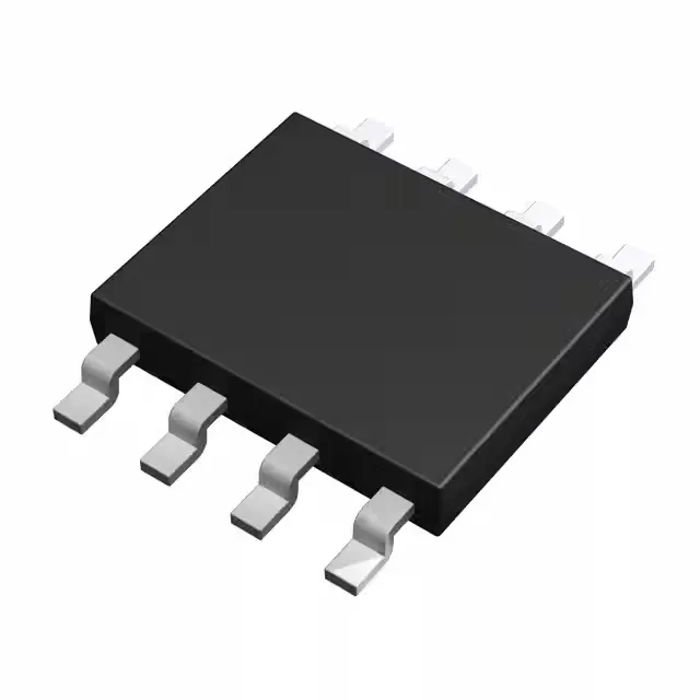 Rohm Semiconductor LM393DGKR