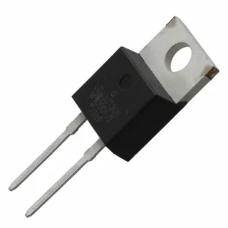 Power Integrations LXA10T600
