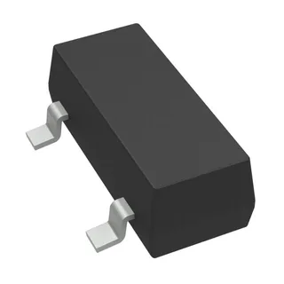 LM4040CIM3-3.0/NOPB