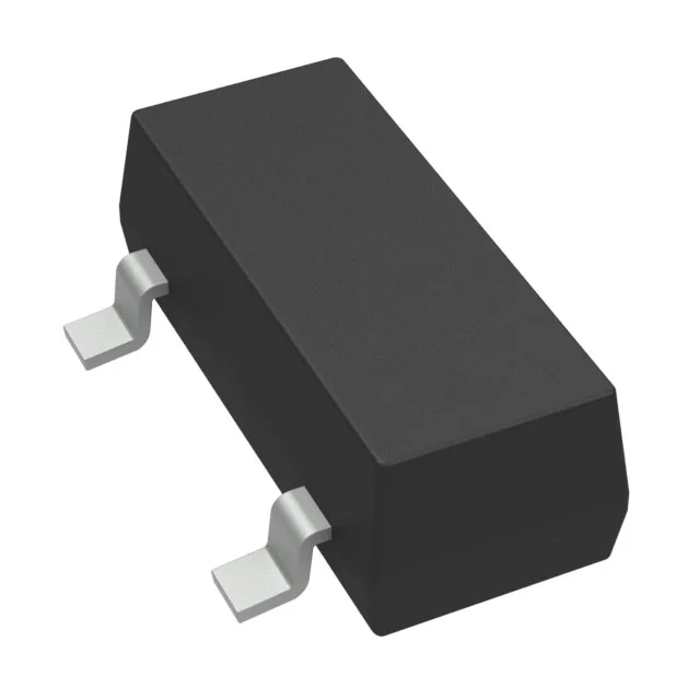 Texas Instruments LM4040CIM3-3.0/NOPB