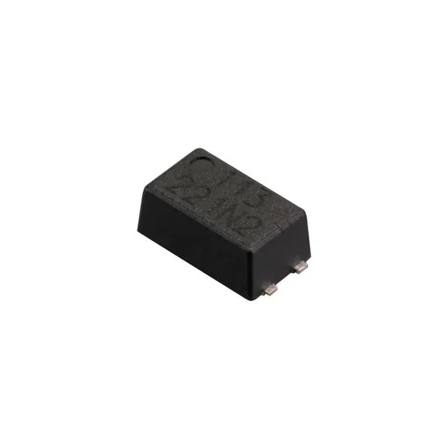 Panasonic Electric Works APV3111GVY
