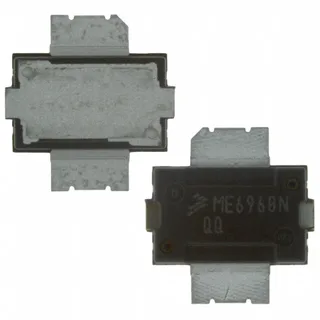 MRFE6S9046NR1