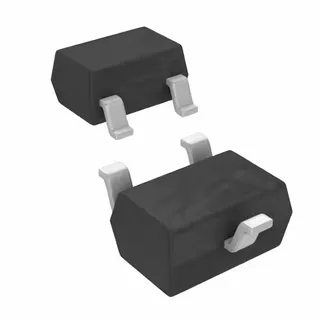 MACOM Technology Solutions MA4ST1241CK-1146T