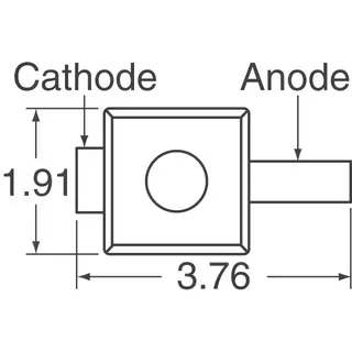 Microchip Technology UPR5E3/TR7